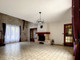 Dom na sprzedaż - Cramant, Francja, 161 m², 397 278 USD (1 565 277 PLN), NET-96230455