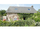 Dom na sprzedaż - Saint-Saturnin-Sur-Loire, Francja, 97 m², 246 214 USD (947 925 PLN), NET-100068469