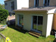 Dom na sprzedaż - Nandy, Francja, 105 m², 328 752 USD (1 311 722 PLN), NET-97417985