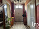 Dom na sprzedaż - Verneuil-En-Halatte, Francja, 300 m², 707 261 USD (2 786 607 PLN), NET-96257584