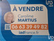 Mieszkanie na sprzedaż - La Rochelle, Francja, 73 m², 213 556 USD (852 087 PLN), NET-97049857