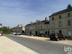 Dom na sprzedaż - Saumur, Francja, 106 m², 152 615 USD (601 302 PLN), NET-92018079