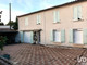 Dom na sprzedaż - Sainte-Soulle, Francja, 170 m², 365 087 USD (1 438 444 PLN), NET-94426573