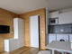 Mieszkanie na sprzedaż - Huez, Francja, 23 m², 198 281 USD (803 037 PLN), NET-97128635