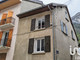 Dom na sprzedaż - Le Bourg-D'oisans, Francja, 71 m², 183 800 USD (740 716 PLN), NET-97155235