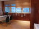 Biuro na sprzedaż - Grenoble, Francja, 540 m², 1 083 345 USD (4 365 880 PLN), NET-92273633