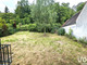 Dom na sprzedaż - Jaux, Francja, 53 m², 165 163 USD (665 607 PLN), NET-98340494