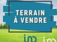 Działka na sprzedaż - Fontenay-Lès-Briis, Francja, 675 m², 197 594 USD (758 759 PLN), NET-99072193