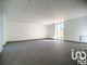 Dom na sprzedaż - Itteville, Francja, 167 m², 435 144 USD (1 670 952 PLN), NET-93531447