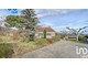 Dom na sprzedaż - Saint-Appolinard, Francja, 110 m², 256 114 USD (1 009 089 PLN), NET-95088184