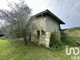 Dom na sprzedaż - Pugnac, Francja, 36 m², 81 982 USD (313 991 PLN), NET-96738872