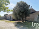 Dom na sprzedaż - Saint-Aubin-De-Blaye, Francja, 170 m², 196 362 USD (814 902 PLN), NET-100137122