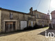 Mieszkanie na sprzedaż - Saint-Christoly-De-Blaye, Francja, 108 m², 136 289 USD (523 351 PLN), NET-97177851