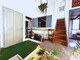 Mieszkanie na sprzedaż - Montpellier, Francja, 92 m², 310 138 USD (1 237 452 PLN), NET-97178207