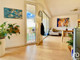 Dom na sprzedaż - Nice, Francja, 145 m², 1 211 098 USD (4 771 724 PLN), NET-96030818