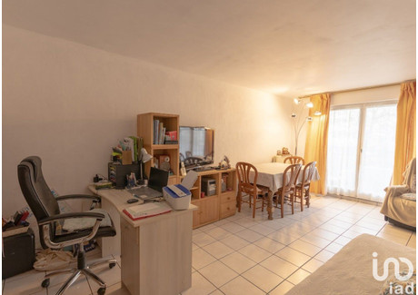 Mieszkanie na sprzedaż - Creteil, Francja, 63 m², 252 273 USD (966 206 PLN), NET-100527809