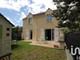 Dom na sprzedaż - Villecresnes, Francja, 80 m², 370 372 USD (1 459 266 PLN), NET-97266625