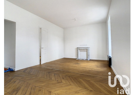 Mieszkanie do wynajęcia - Melun, Francja, 54 m², 1046 USD (4339 PLN), NET-103318582