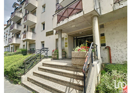 Biuro na sprzedaż - Melun, Francja, 104 m², 262 732 USD (1 090 336 PLN), NET-97696646