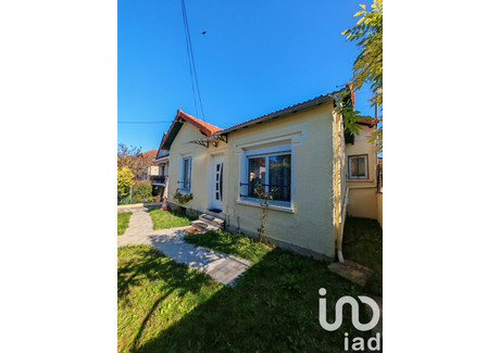 Dom na sprzedaż - Brunoy, Francja, 118 m², 389 772 USD (1 566 883 PLN), NET-101616950