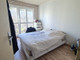 Mieszkanie na sprzedaż - Yerres, Francja, 60 m², 202 126 USD (796 377 PLN), NET-95322362