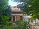 Dom na sprzedaż - Yerres, Francja, 200 m², 802 088 USD (3 232 413 PLN), NET-92862135