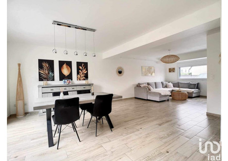 Dom na sprzedaż - Douai, Francja, 160 m², 368 960 USD (1 453 704 PLN), NET-96442344
