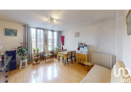 Mieszkanie na sprzedaż - Quimper, Francja, 57 m², 83 116 USD (344 932 PLN), NET-102128843