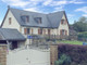 Dom na sprzedaż - Fleury, Francja, 182 m², 322 812 USD (1 288 018 PLN), NET-97449875