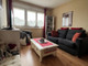 Mieszkanie na sprzedaż - Nantes, Francja, 53 m², 178 752 USD (704 283 PLN), NET-96442087