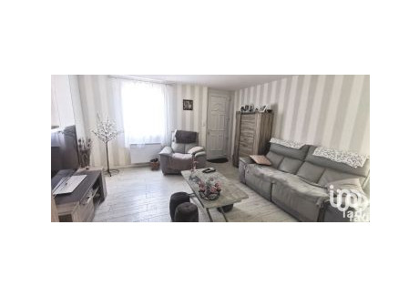 Dom na sprzedaż - Vrely, Francja, 97 m², 221 581 USD (906 266 PLN), NET-100613060