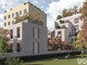 Mieszkanie na sprzedaż - Montreuil, Francja, 54 m², 469 088 USD (1 848 208 PLN), NET-94883062
