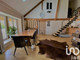 Dom na sprzedaż - Fillière, Francja, 380 m², 1 324 127 USD (5 336 230 PLN), NET-97796049