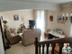 Dom na sprzedaż - Avignon, Francja, 82 m², 240 783 USD (948 684 PLN), NET-96180386