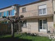 Dom na sprzedaż - Avignon, Francja, 82 m², 222 150 USD (853 056 PLN), NET-96180386