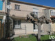 Dom na sprzedaż - Avignon, Francja, 82 m², 209 974 USD (877 693 PLN), NET-96180386