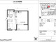 Mieszkanie na sprzedaż - Muret, Francja, 42 m², 229 669 USD (930 160 PLN), NET-86149687