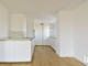 Mieszkanie na sprzedaż - Toulouse, Francja, 152 m², 973 927 USD (3 837 273 PLN), NET-95597072