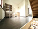 Dom na sprzedaż - Leuville-Sur-Orge, Francja, 65 m², 191 168 USD (753 204 PLN), NET-96801065