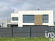 Dom na sprzedaż - Binic, Francja, 160 m², 1 270 660 USD (5 006 401 PLN), NET-96892682