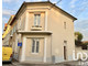 Dom na sprzedaż - Avignon, Francja, 83 m², 218 180 USD (894 538 PLN), NET-101728036