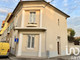 Dom na sprzedaż - Avignon, Francja, 83 m², 218 180 USD (894 538 PLN), NET-101728036