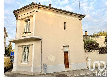 Dom na sprzedaż - Avignon, Francja, 83 m², 218 180 USD (894 538 PLN), NET-101728036