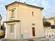 Dom na sprzedaż - Avignon, Francja, 83 m², 218 180 USD (894 538 PLN), NET-101728036