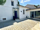 Dom na sprzedaż - Villeneuve-Les-Avignon, Francja, 196 m², 838 842 USD (3 430 864 PLN), NET-99987598