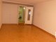 Dom na sprzedaż - Cordemais, Francja, 115 m², 198 252 USD (796 974 PLN), NET-93843510