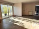 Mieszkanie na sprzedaż - Claix, Francja, 84 m², 411 671 USD (1 642 568 PLN), NET-96007575