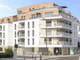 Mieszkanie na sprzedaż - Vannes, Francja, 60 m², 277 336 USD (1 092 705 PLN), NET-90113231