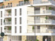 Mieszkanie na sprzedaż - Vannes, Francja, 96 m², 540 589 USD (2 140 733 PLN), NET-90113355