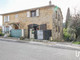Dom na sprzedaż - Contes, Francja, 151 m², 432 984 USD (1 727 607 PLN), NET-91259371